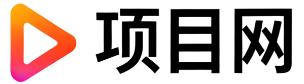 金坛项目网